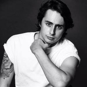 Meet your Posher, Jake